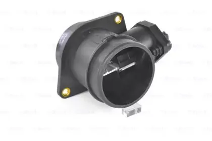 0 280 217 117 BOSCH Расходомер воздуха