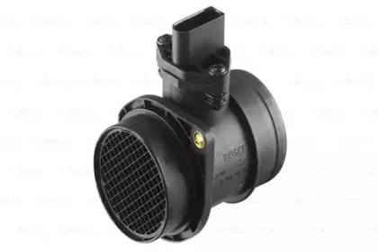 0 986 280 202 BOSCH Расходомер воздуха