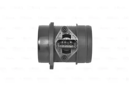 bosch-0280217121