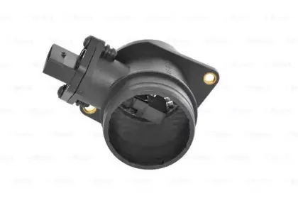 bosch-0280217121
