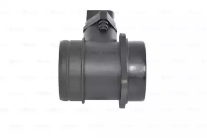 bosch-0280217121