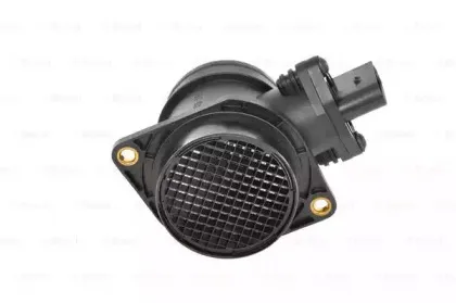 bosch-0280217121