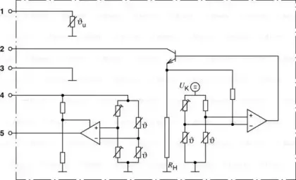 bosch-0280218089