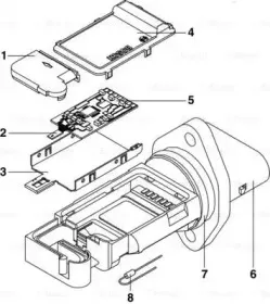 bosch-0280218089