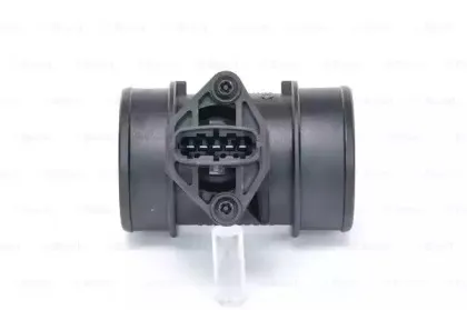 bosch-0280217123