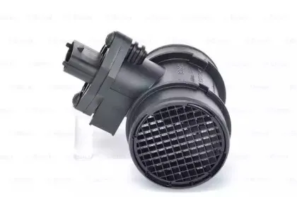 bosch-0280217123