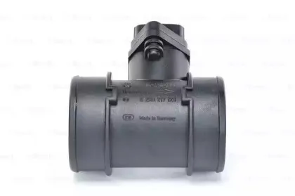 bosch-0280217123