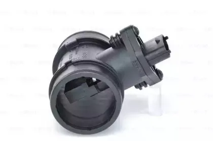bosch-0280217123