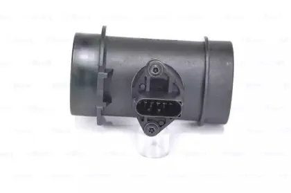 bosch-0280217124