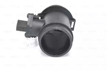 bosch-0280217124
