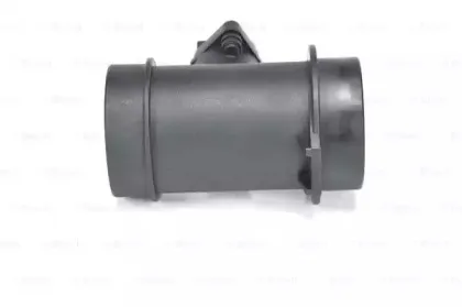 bosch-0280217124