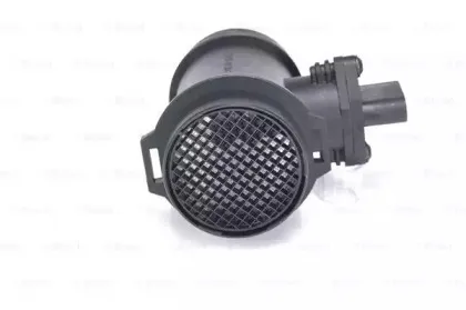 bosch-0280217124
