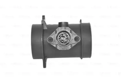 bosch-0280217500