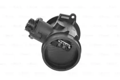 bosch-0280217500