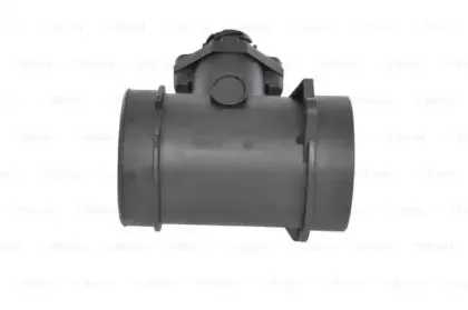 bosch-0280217500