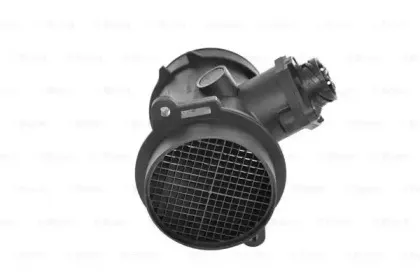 bosch-0280217500