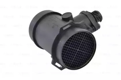 0 280 217 502 BOSCH Расходомер воздуха