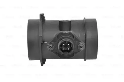 bosch-0280217502