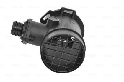bosch-0280217502