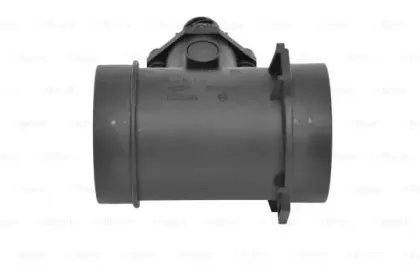 bosch-0280217502
