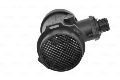 bosch-0280217502