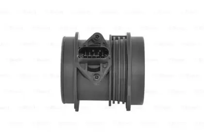 bosch-0280217515