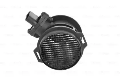 bosch-0280217515