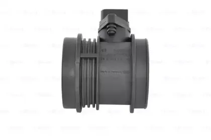 bosch-0280217515