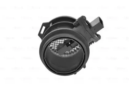 bosch-0280217515