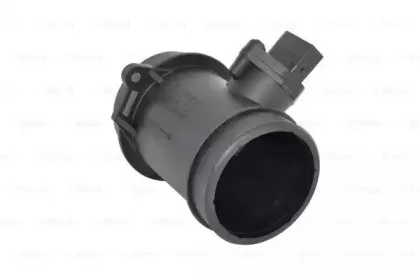 0 280 217 517 BOSCH Расходомер воздуха