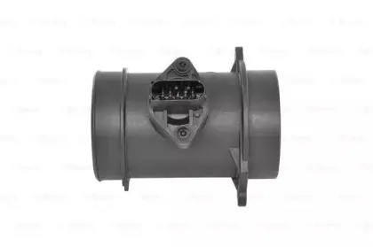 bosch-0280217517