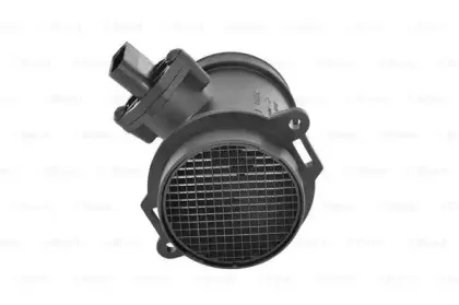 bosch-0280217517