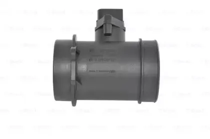bosch-0280217517