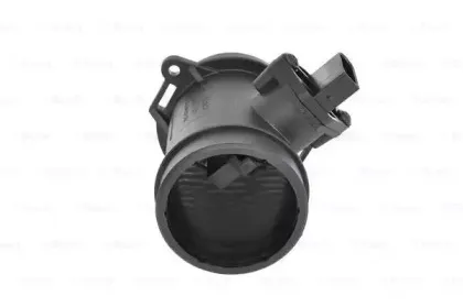 bosch-0280217517