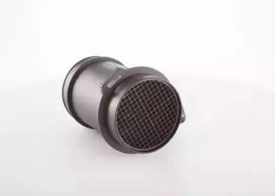 0 280 217 525 BOSCH Расходомер воздуха