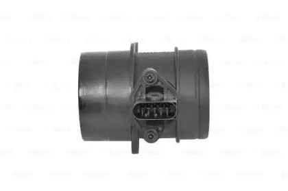 bosch-0280217529