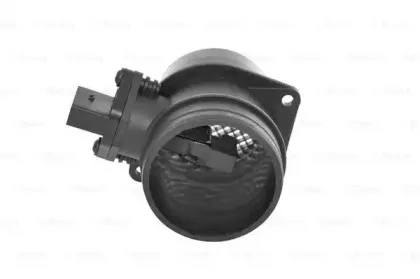 bosch-0280217529