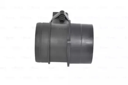 bosch-0280217529