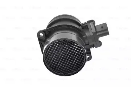 bosch-0280217529
