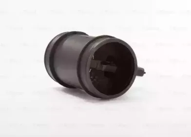 0 280 217 531 BOSCH Расходомер воздуха