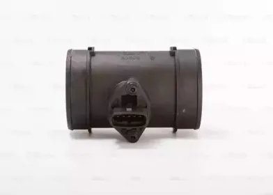 bosch-0280217531