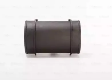 bosch-0280217531