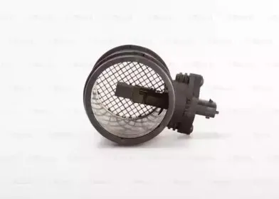 bosch-0280217531