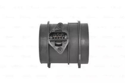 bosch-0280217810