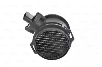 bosch-0280217810