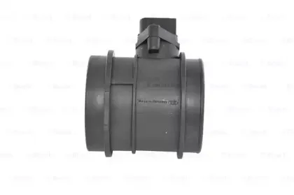 bosch-0280217810