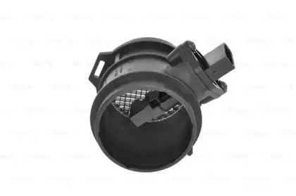 bosch-0280217810