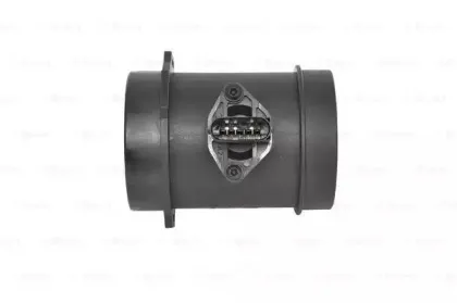bosch-0280217814