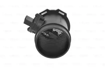 bosch-0280217814