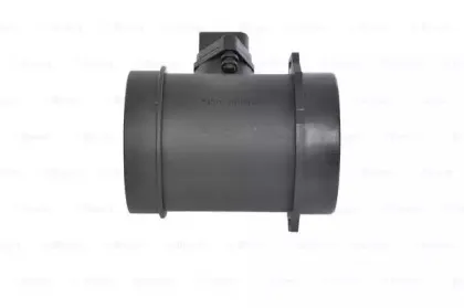 bosch-0280217814